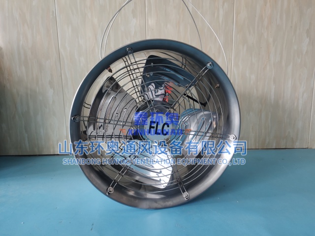 h(hun)L(fng)C(j)250724